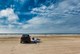 Vejers Strand