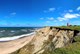 Ferring in Vejlby Klit