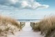 Henne Strand
