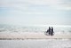 Fanö Strand 