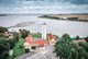 Doverodde