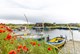 Hvide Sande 