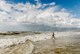 Henne Strand für Hemmet Strand Nordsee
