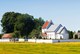 Aakirkeby