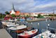 Rönne