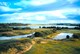 Himmerland