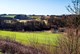 Gatten in Himmerland