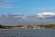Egense in Himmerland