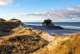 Gammel Skagen Gl. Skagen