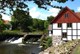 Säby alte Mühle