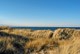 Nordmarken Läsö Strand