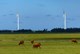 Slettestrand und Fjerritslev 