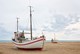 Thorup Strand