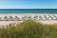 Lökken Strand