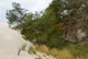 Knasborg Wald und Sand