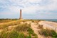 Nordby Skagen Leuchtturm