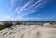 Bisnap Strand