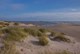 Lodskovvad Strand
