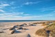 Jammerbucht