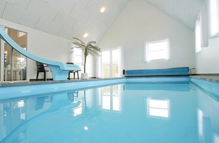 Ferienhaus Danemark Ferienhauser In Danemark Zur Miete Danischeferienhauser De