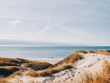 Last-Minute & Rabatte