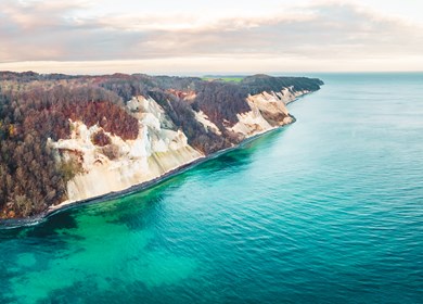 Möns Klint 