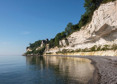 Stevns Klint