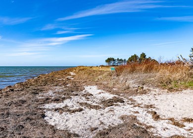 Öre Strand