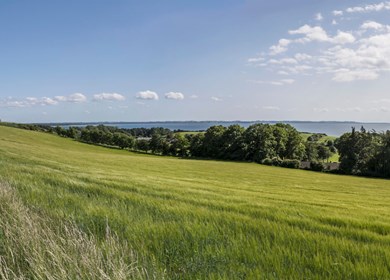 Lumsas Nordseeland