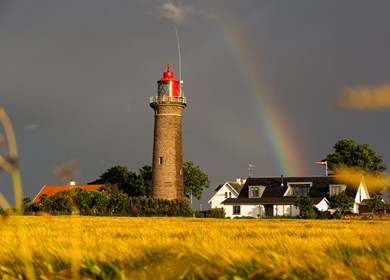 Sletterhage 