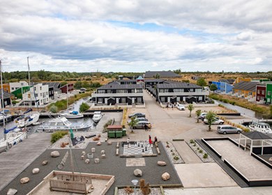 Oer Strand