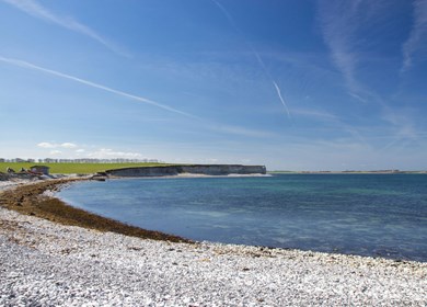 Holme Strand