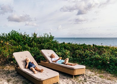 Helgenäs Strandvergnügen