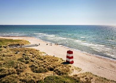 Grena Strand