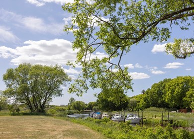 Varde Landschaft