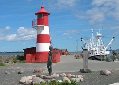 Gyldendal