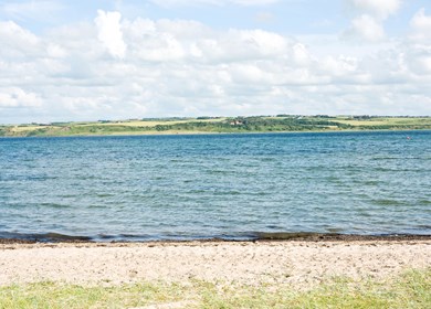 Eskov Strandpark
