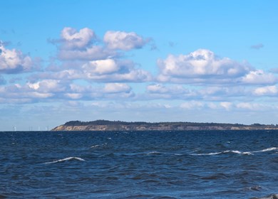 Jegindö