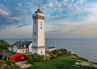 Helnäs