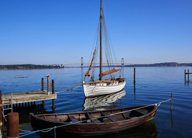 Nordfynen Middelfart
