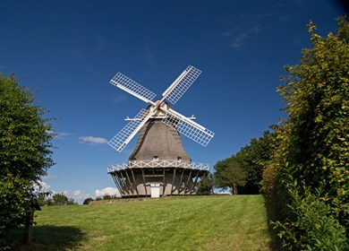Söby auf Ärö