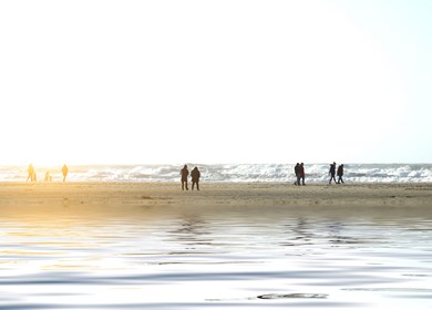 Nordsee Havneby