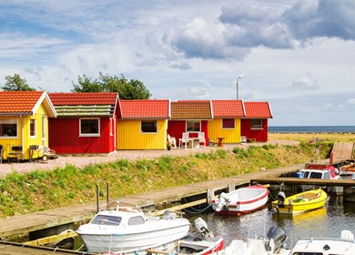 Nexö