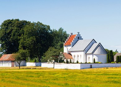 Aakirkeby