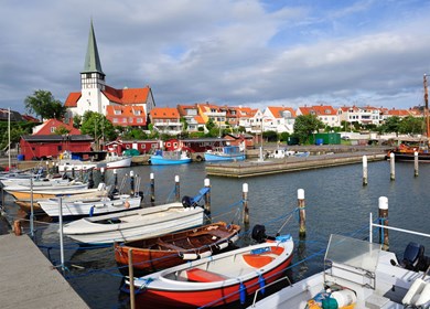 Rönne