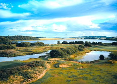 Himmerland